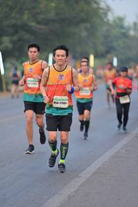 BIB: 27563
                            <button type="button" onclick="openModal(9821244)" class="btn btn-primary btn-sm float-right btn-popup" data-toggle="modal" data-target=".modal-high-quality">
                        <i class="fas fa-shopping-cart"></i> Add to Cart
                    </button>
                                            <button type="button" onclick="isThisMe(9821244, true)" class="btn btn-success btn-sm float-right btn-popup btn-isme hidden" data-toggle="tooltip" data-placement="bottom" title="นี่คือรูปของคุณใช่ไหม คลิกที่นี่เพื่อเอาเข้าอัลบั้ม">
                        <i class="fas fa-plus"></i> Add to album
                    </button>
                    <button type="button" onclick="isThisMe(9821244, false)" class="btn btn-warning btn-sm float-right btn-popup btn-isnotme hidden">
                        <i class="fas fa-ban"></i> Remove from album
                    </button>